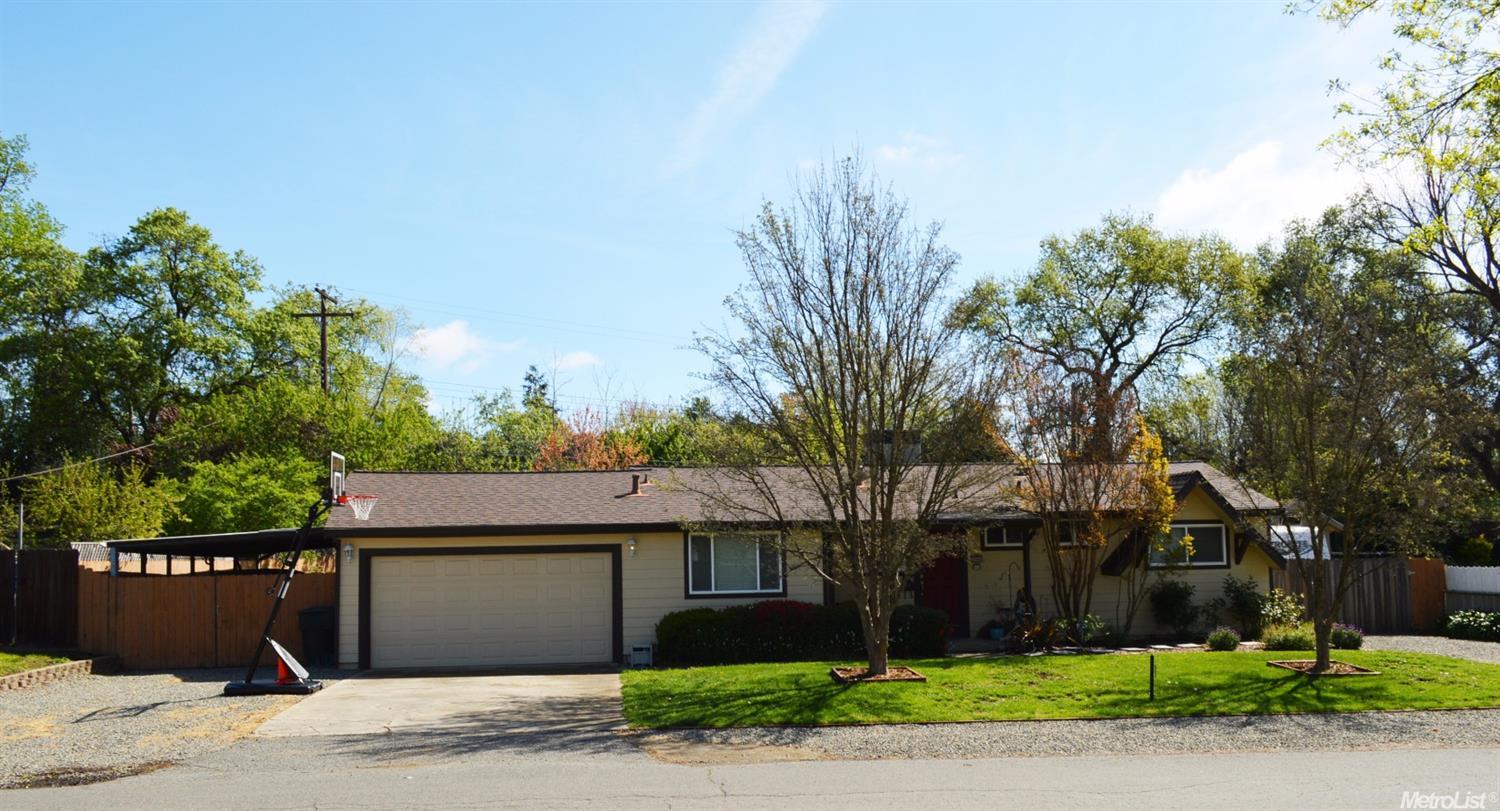 5700 Beech Ave, Orangevale, CA 95662 photo 1