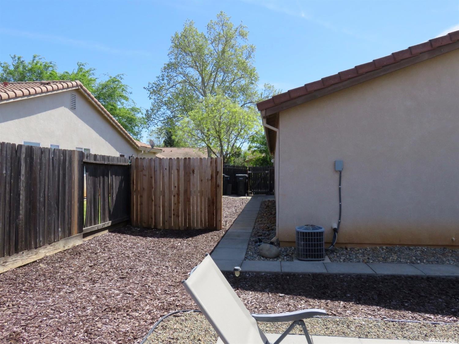 4428 Pittsfield Way, Mather, CA 95655 photo 20