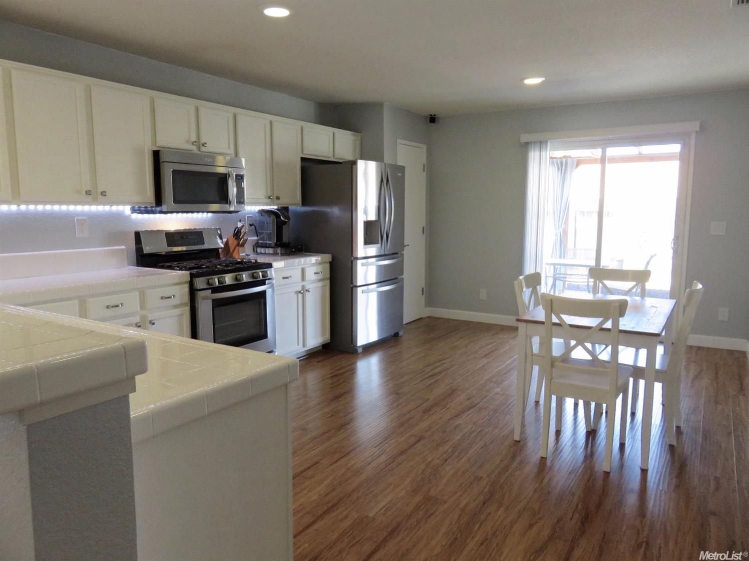 4428 Pittsfield Way, Mather, CA 95655 photo 4