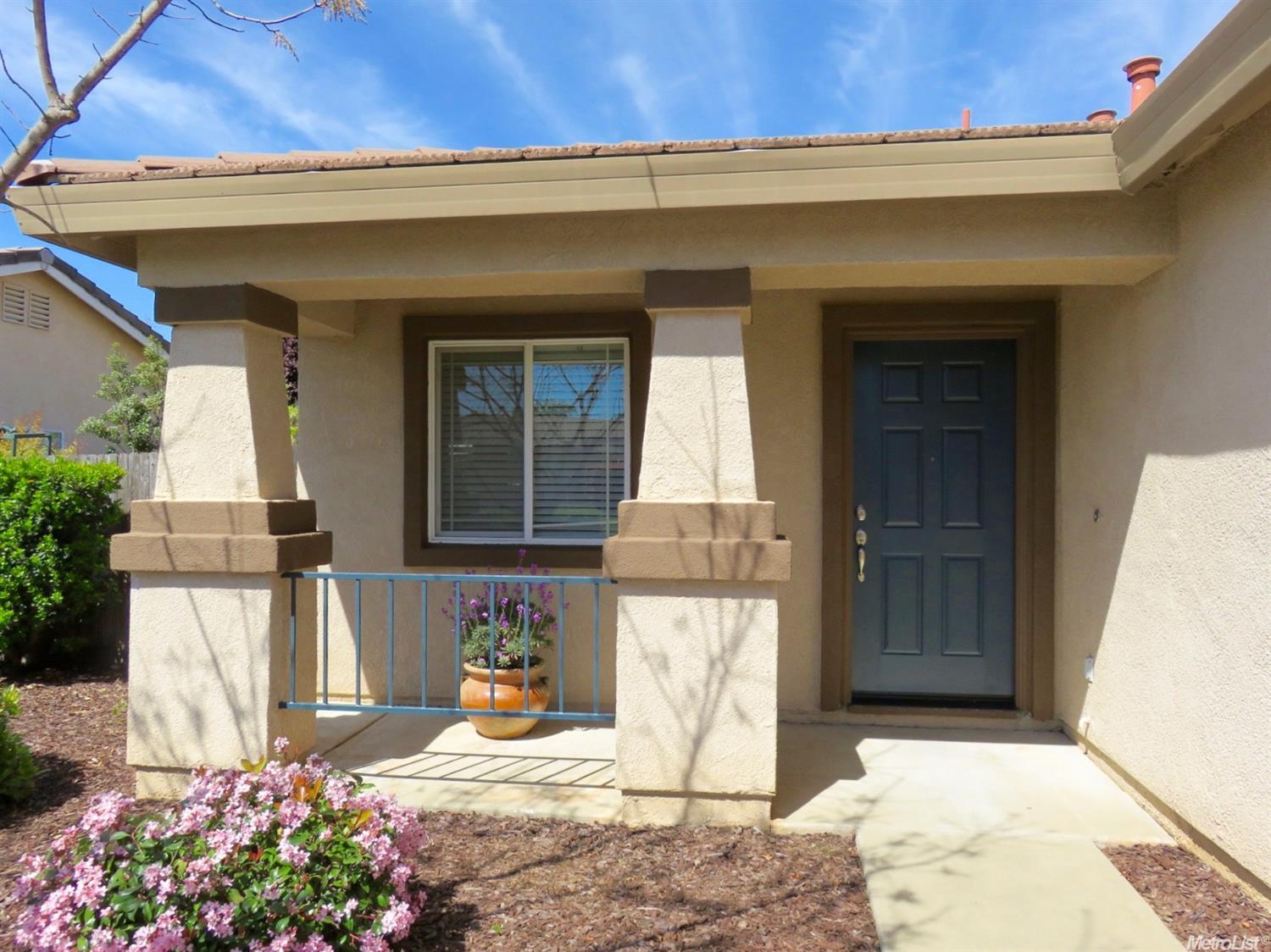 4428 Pittsfield Way, Mather, CA 95655 photo 2