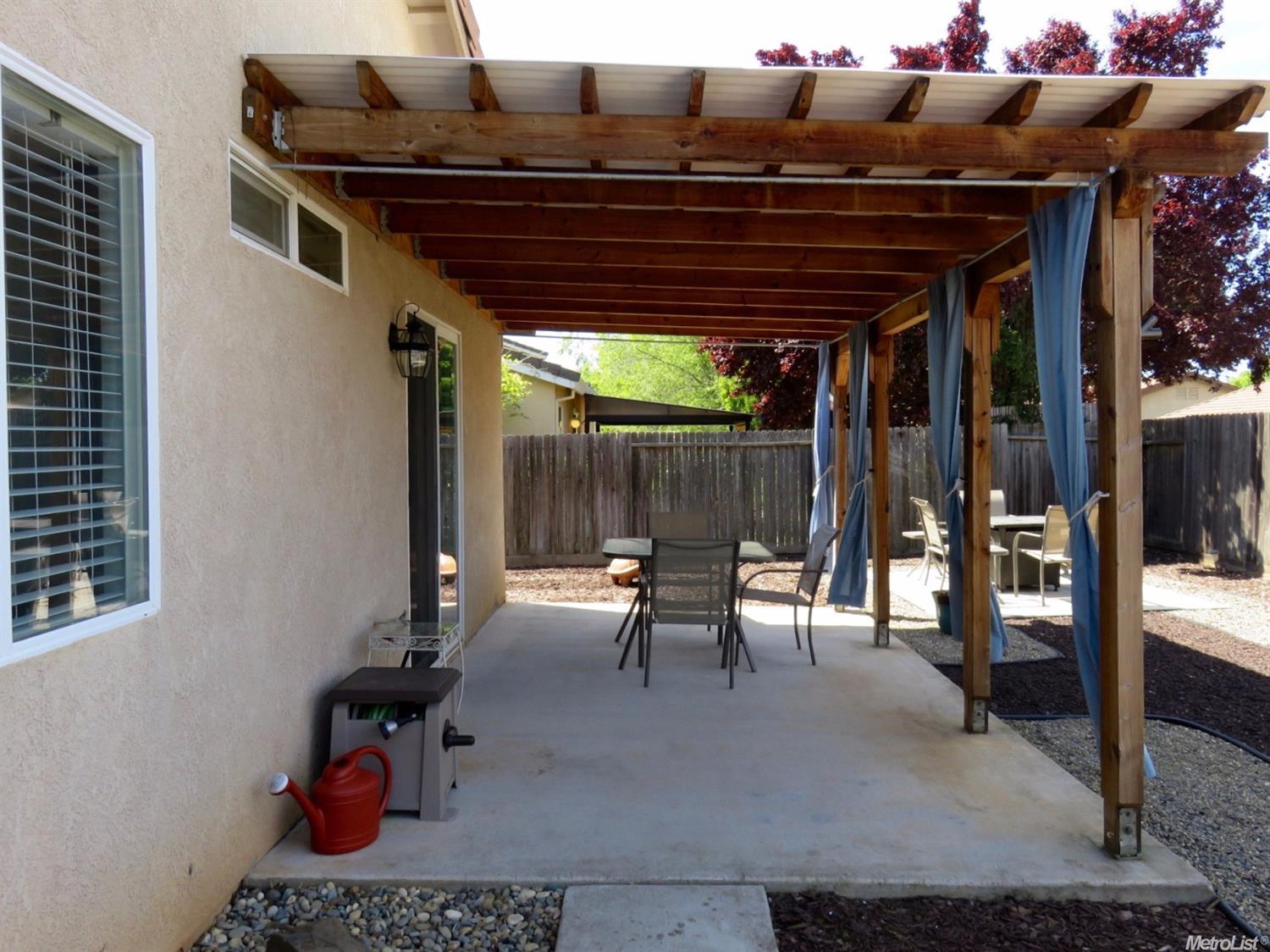 4428 Pittsfield Way, Mather, CA 95655 photo 15