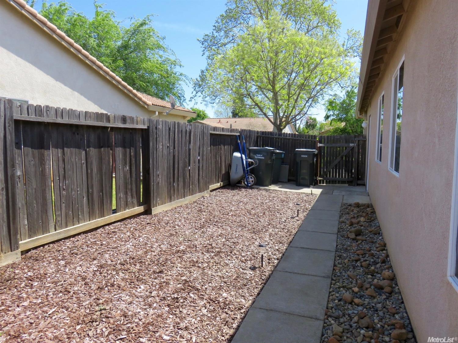 4428 Pittsfield Way, Mather, CA 95655 photo 22