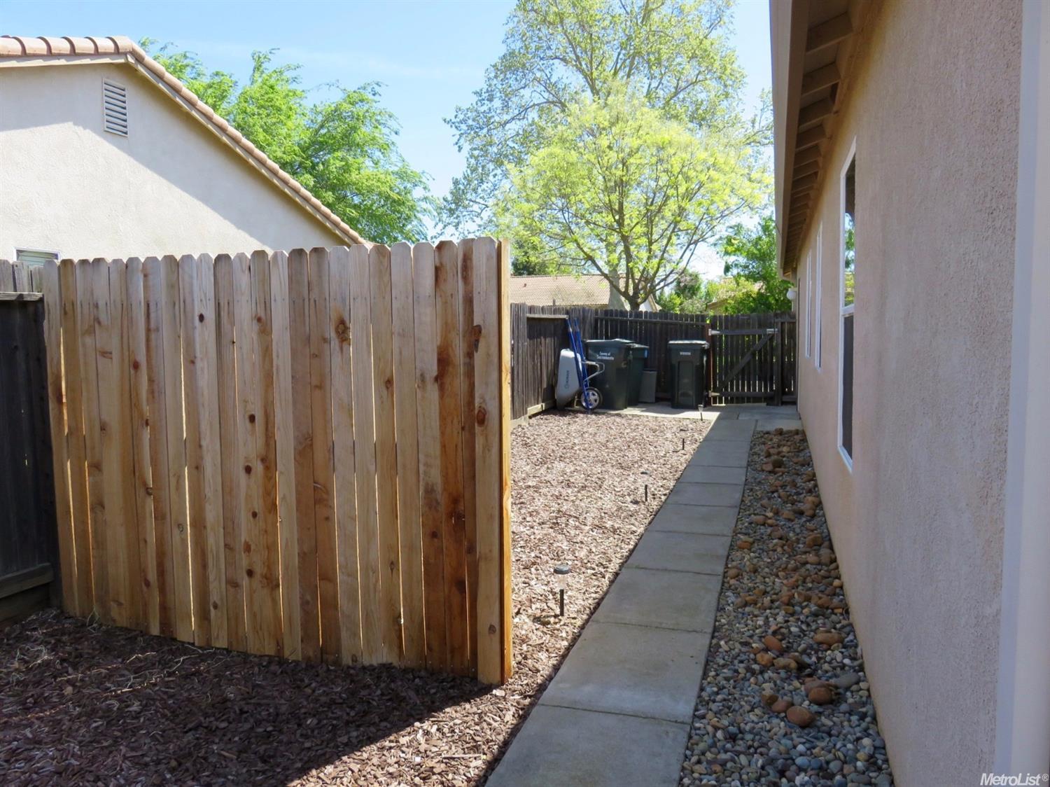4428 Pittsfield Way, Mather, CA 95655 photo 21