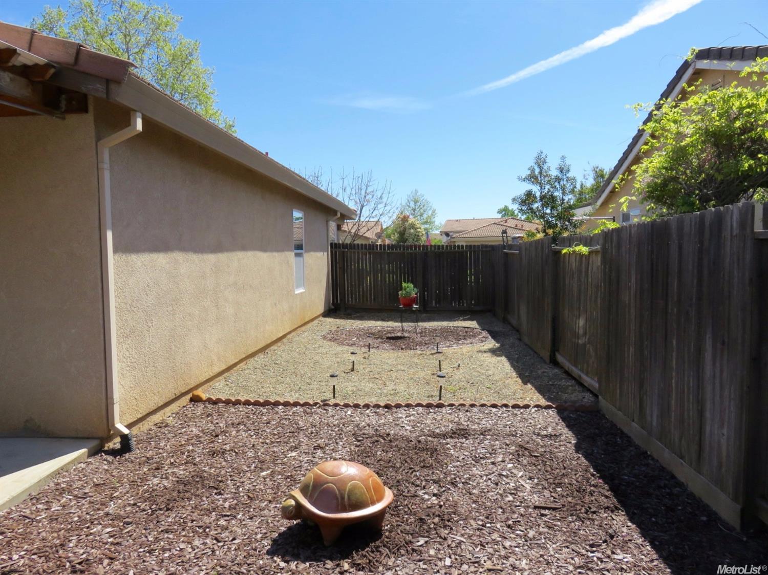 4428 Pittsfield Way, Mather, CA 95655 photo 19