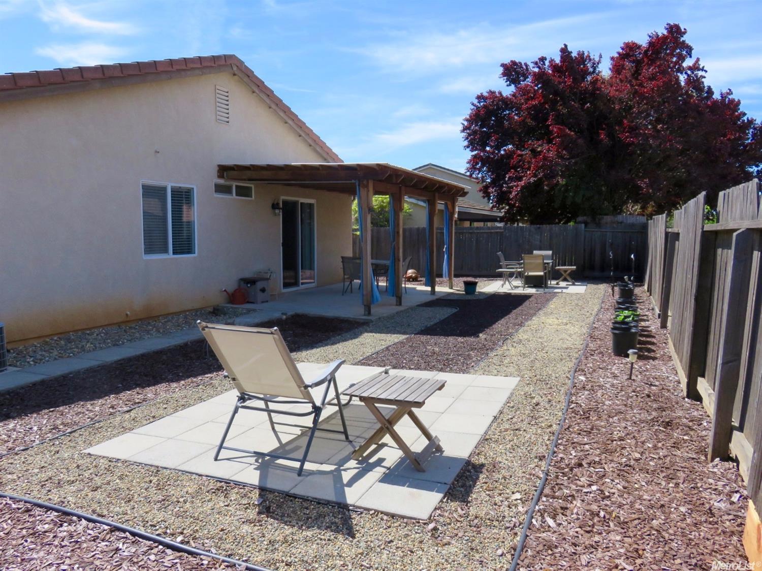4428 Pittsfield Way, Mather, CA 95655 photo 17