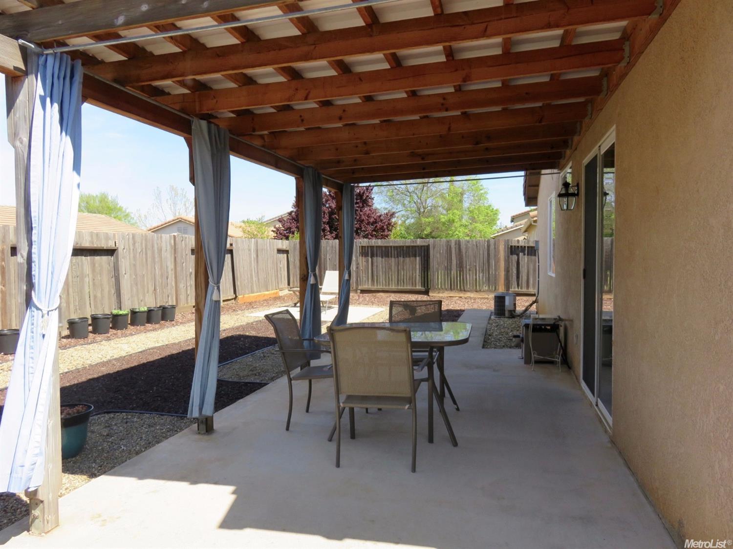 4428 Pittsfield Way, Mather, CA 95655 photo 14