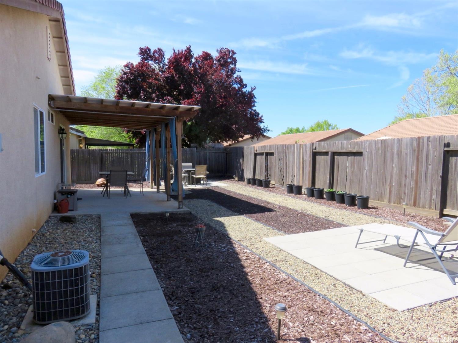 4428 Pittsfield Way, Mather, CA 95655 photo 18