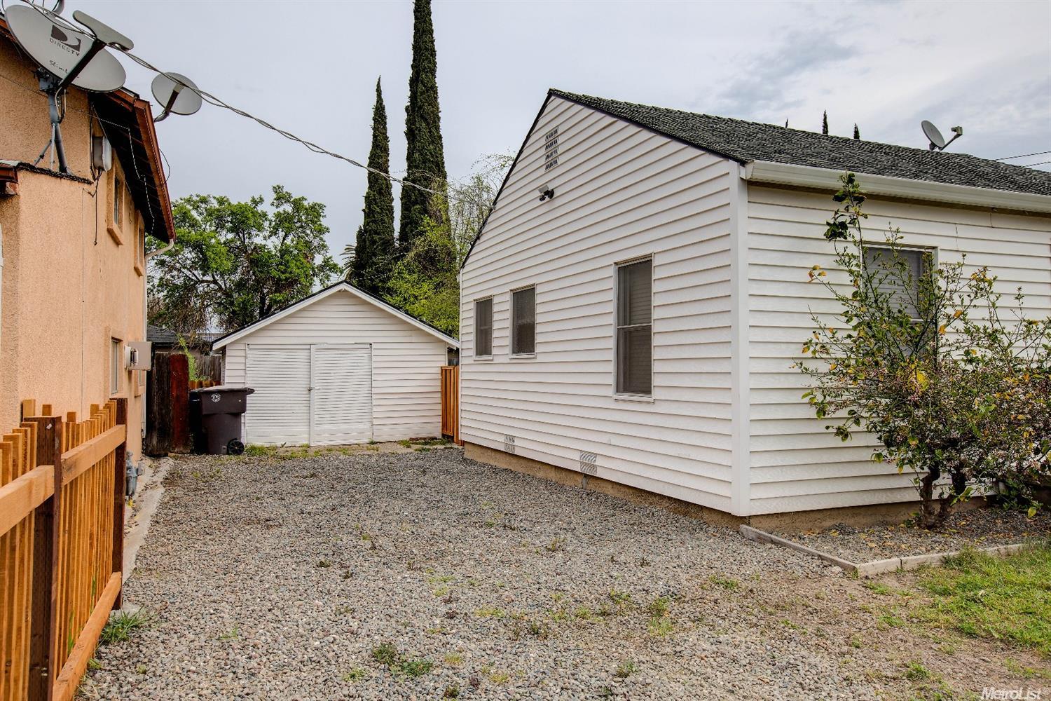 135 W Lowell Ave, Tracy, CA 95376 photo 20