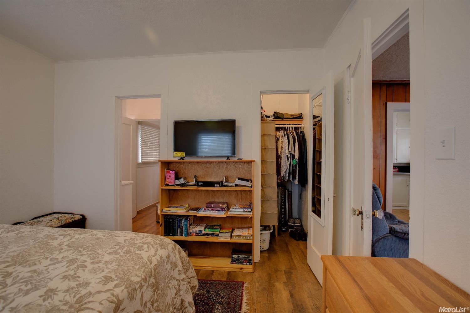 135 W Lowell Ave, Tracy, CA 95376 photo 19