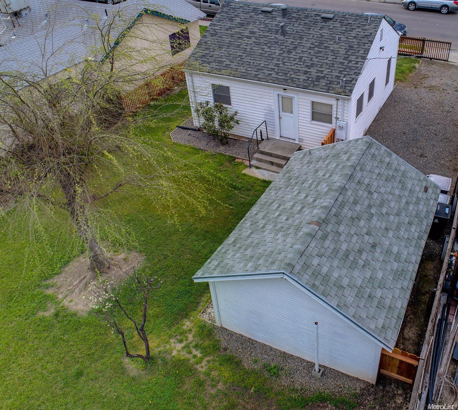 135 W Lowell Ave, Tracy, CA 95376 photo 27