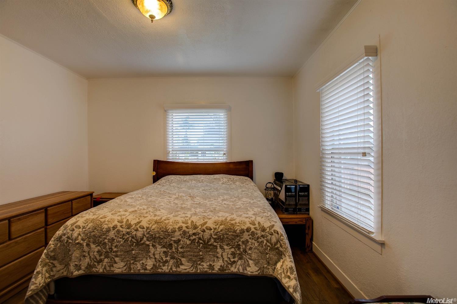 135 W Lowell Ave, Tracy, CA 95376 photo 18