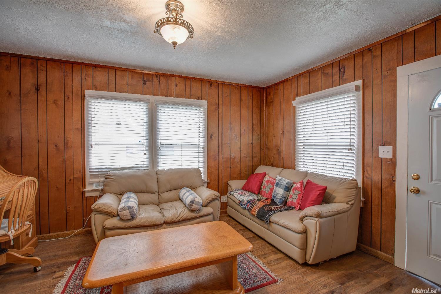 135 W Lowell Ave, Tracy, CA 95376 photo 7