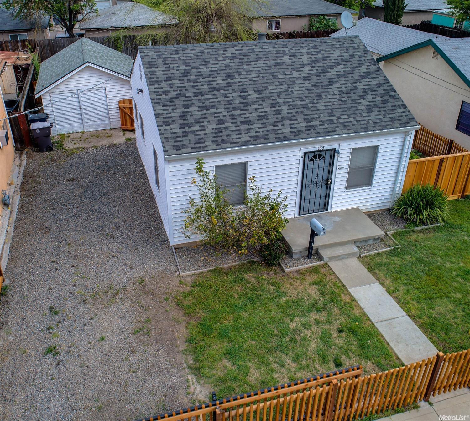 135 W Lowell Ave, Tracy, CA 95376 photo 26