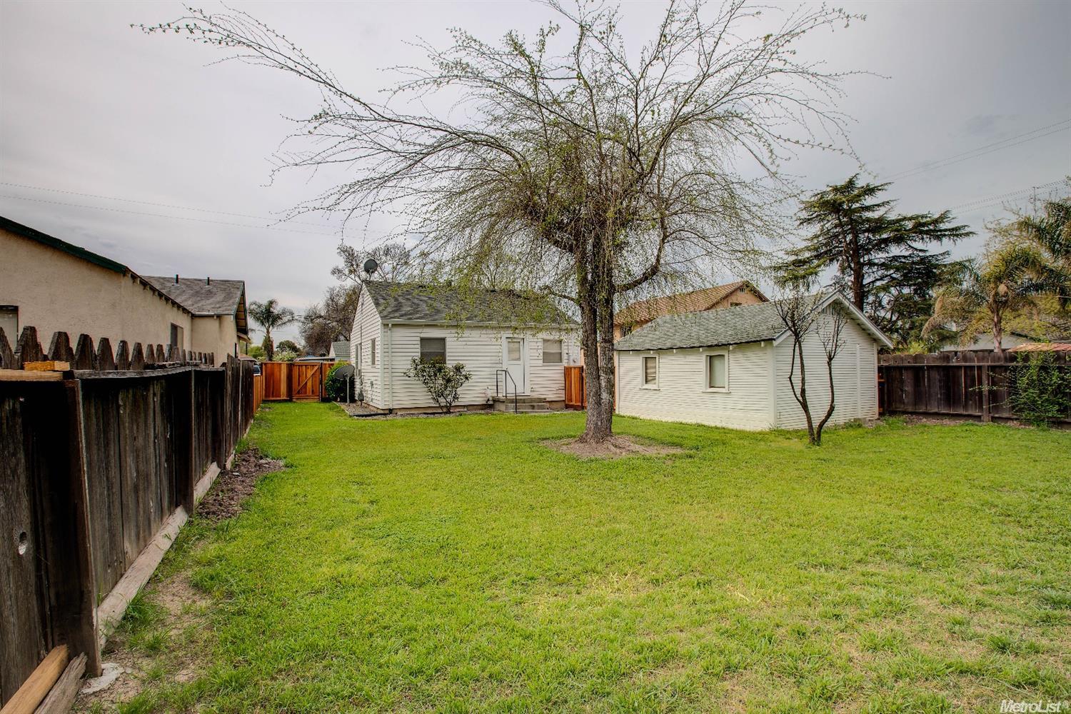 135 W Lowell Ave, Tracy, CA 95376 photo 24