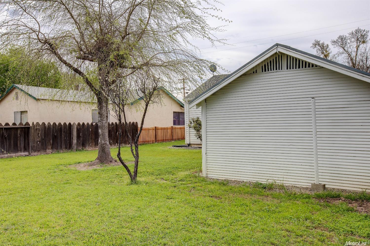 135 W Lowell Ave, Tracy, CA 95376 photo 25