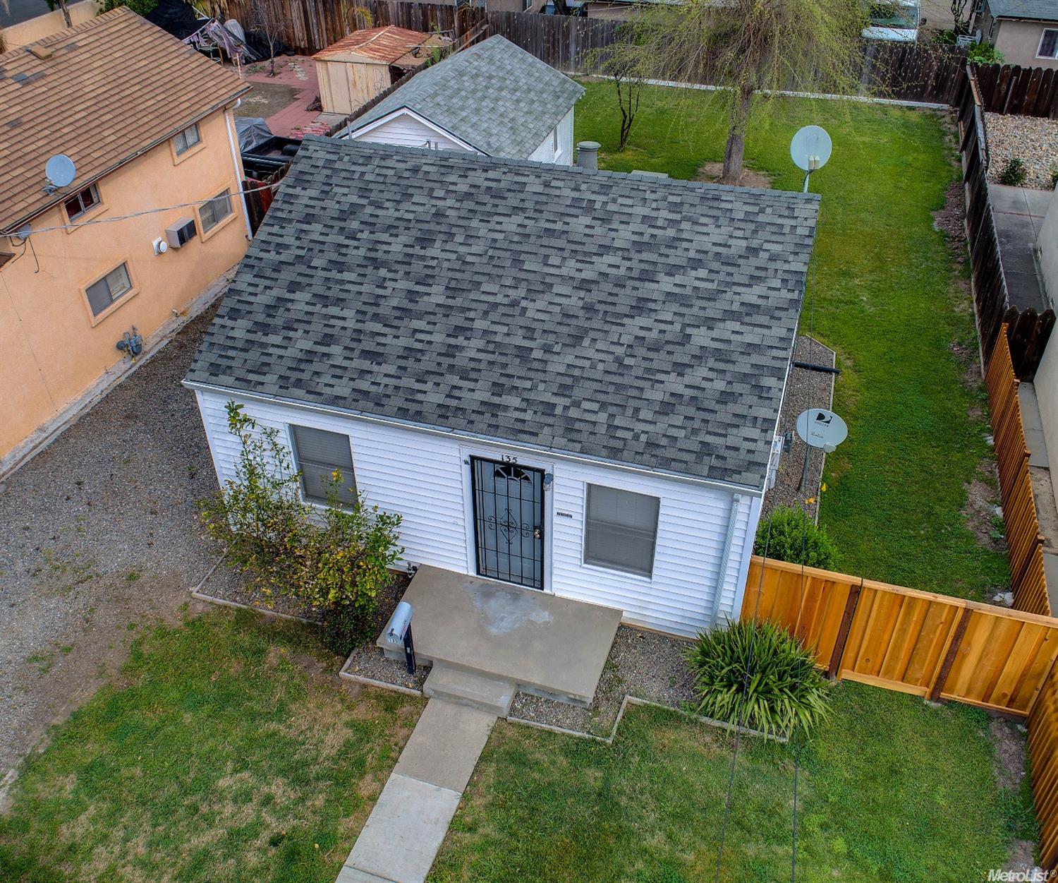 135 W Lowell Ave, Tracy, CA 95376 photo 28