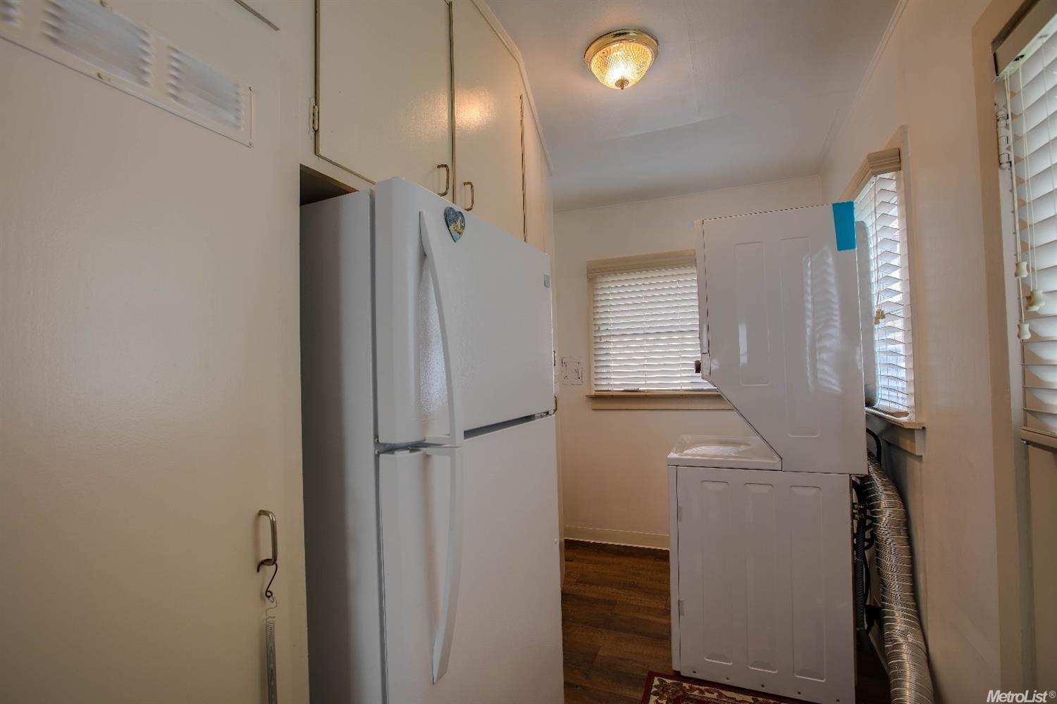 135 W Lowell Ave, Tracy, CA 95376 photo 13