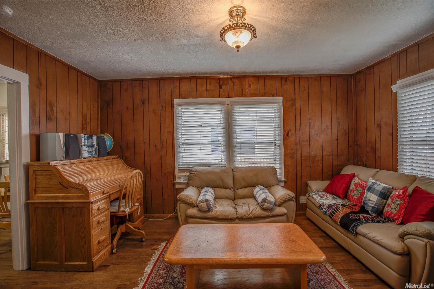 135 W Lowell Ave, Tracy, CA 95376 photo 8