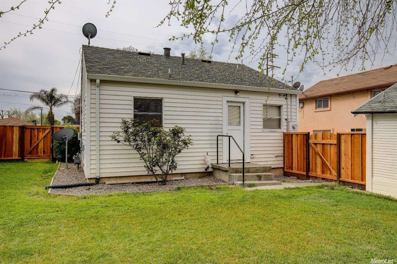 135 W Lowell Ave, Tracy, CA 95376 photo 22