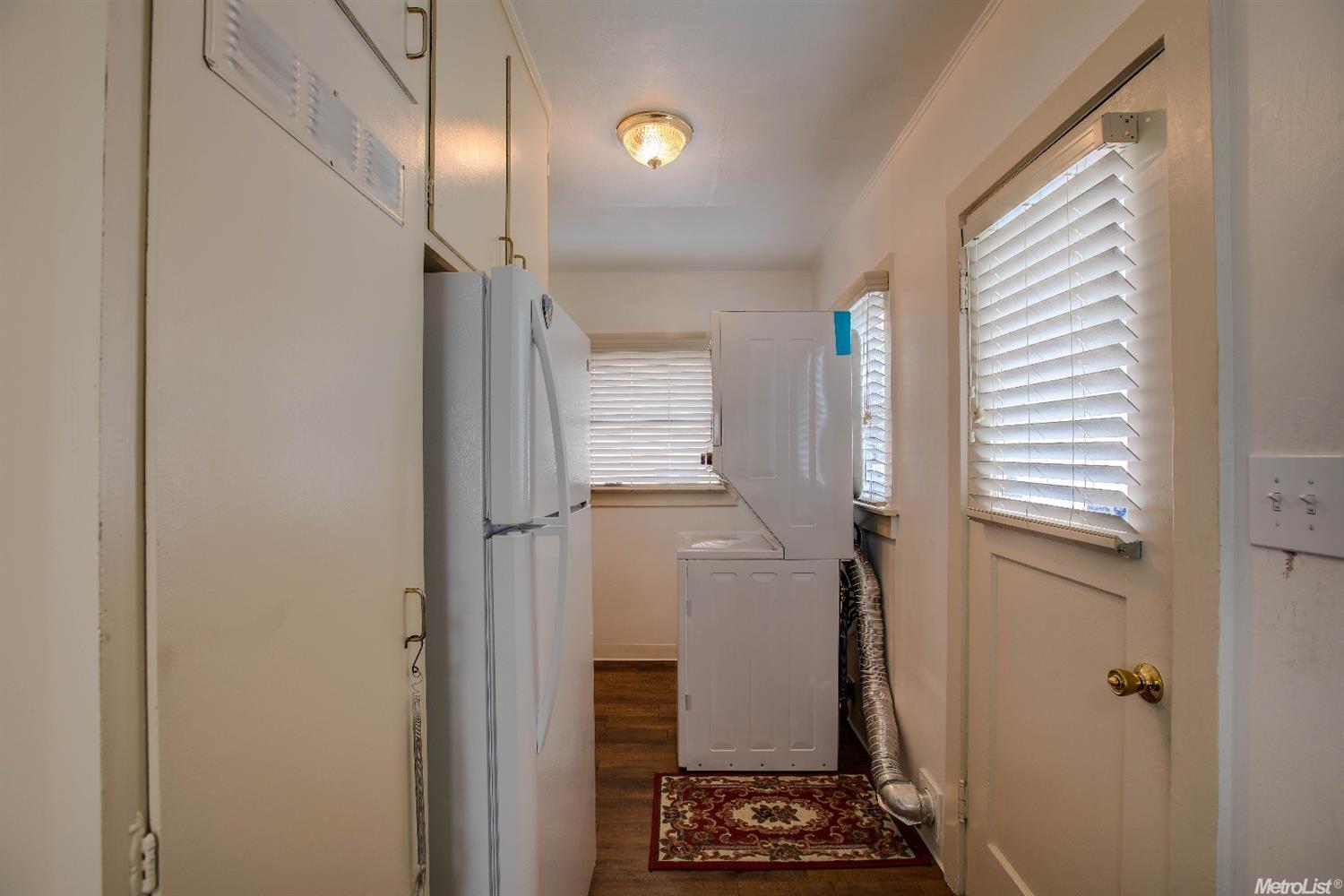 135 W Lowell Ave, Tracy, CA 95376 photo 14