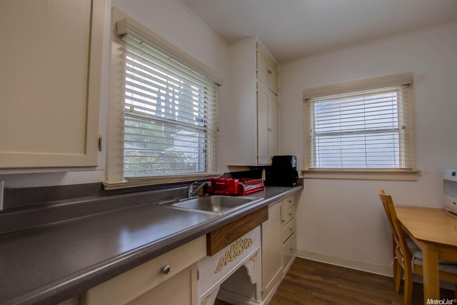135 W Lowell Ave, Tracy, CA 95376 photo 6