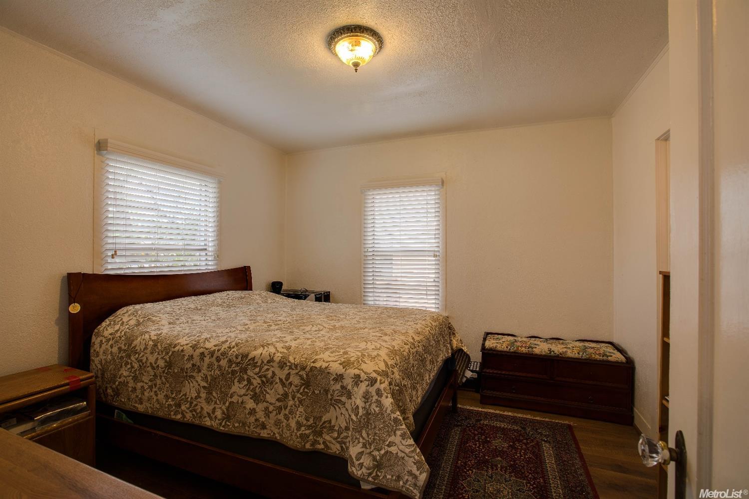 135 W Lowell Ave, Tracy, CA 95376 photo 17