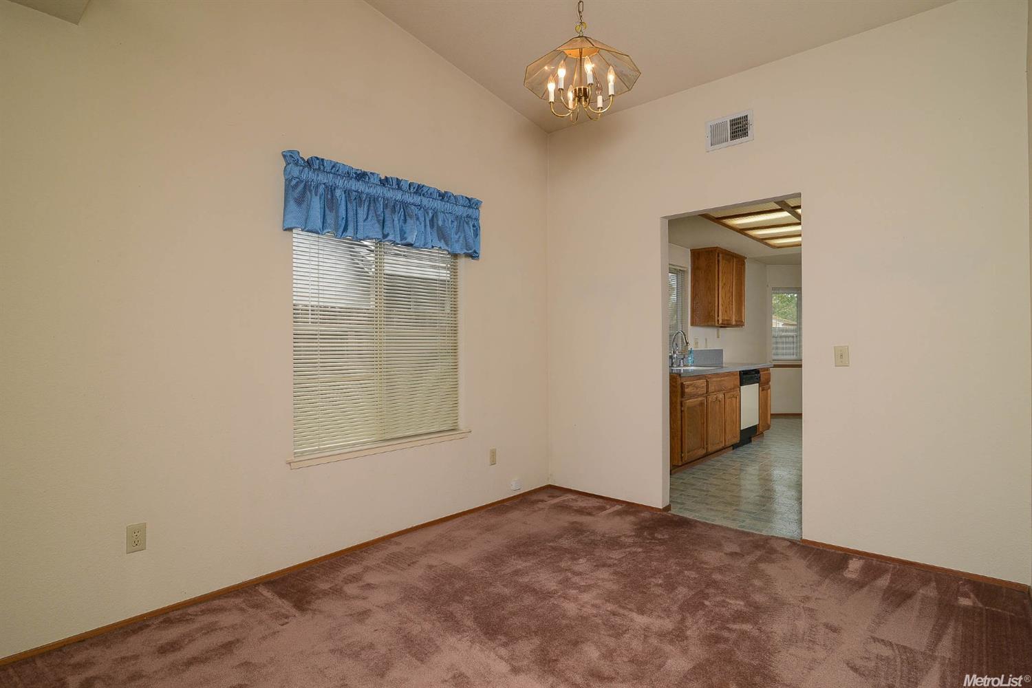 2624 Walnut Ave, Carmichael, CA 95608 photo 16