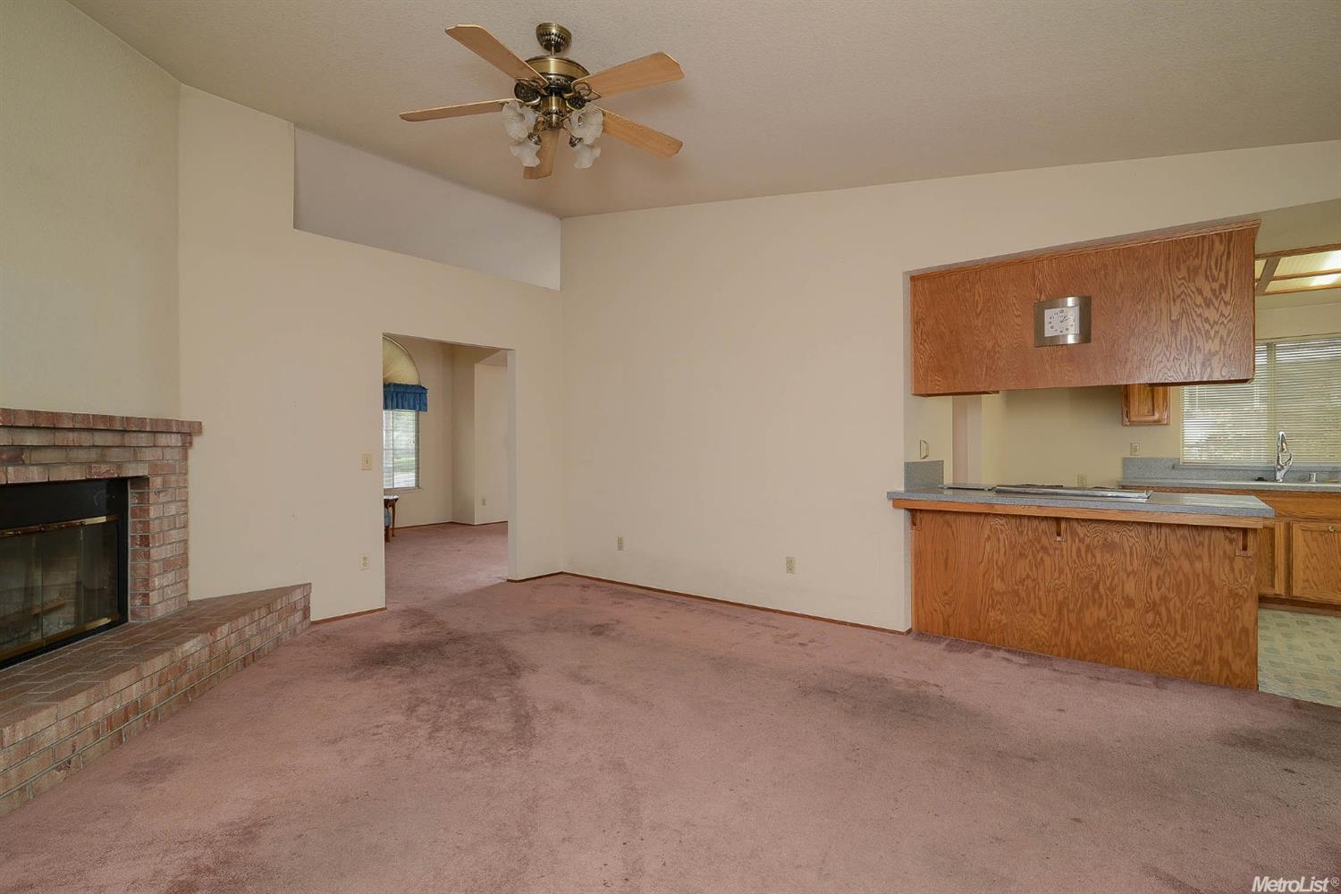 2624 Walnut Ave, Carmichael, CA 95608 photo 11