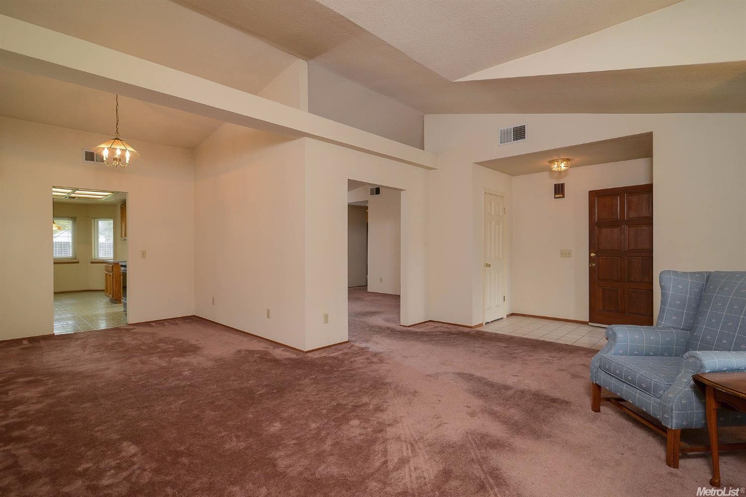 2624 Walnut Ave, Carmichael, CA 95608 photo 18