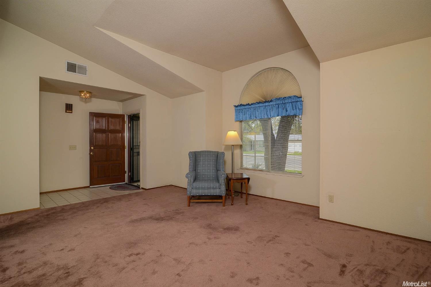 2624 Walnut Ave, Carmichael, CA 95608 photo 20