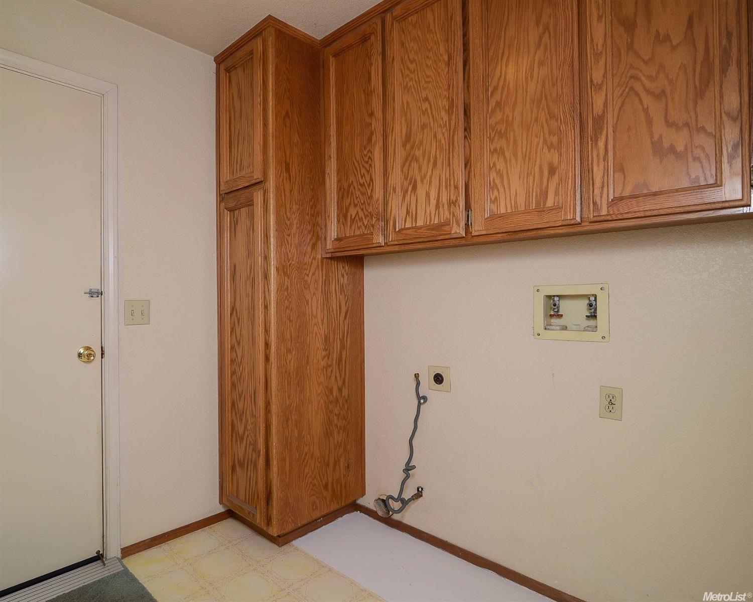 2624 Walnut Ave, Carmichael, CA 95608 photo 26