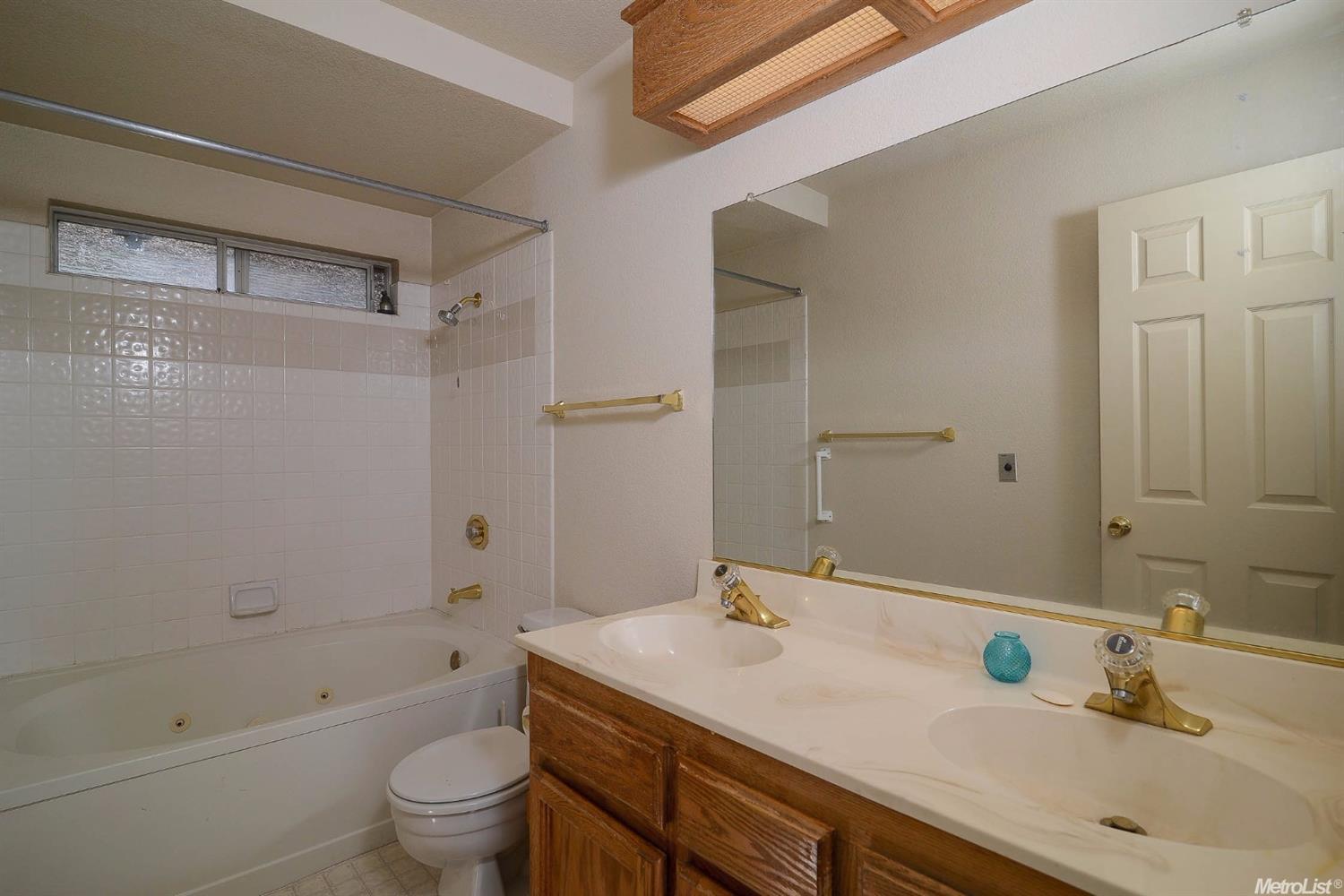 2624 Walnut Ave, Carmichael, CA 95608 photo 23