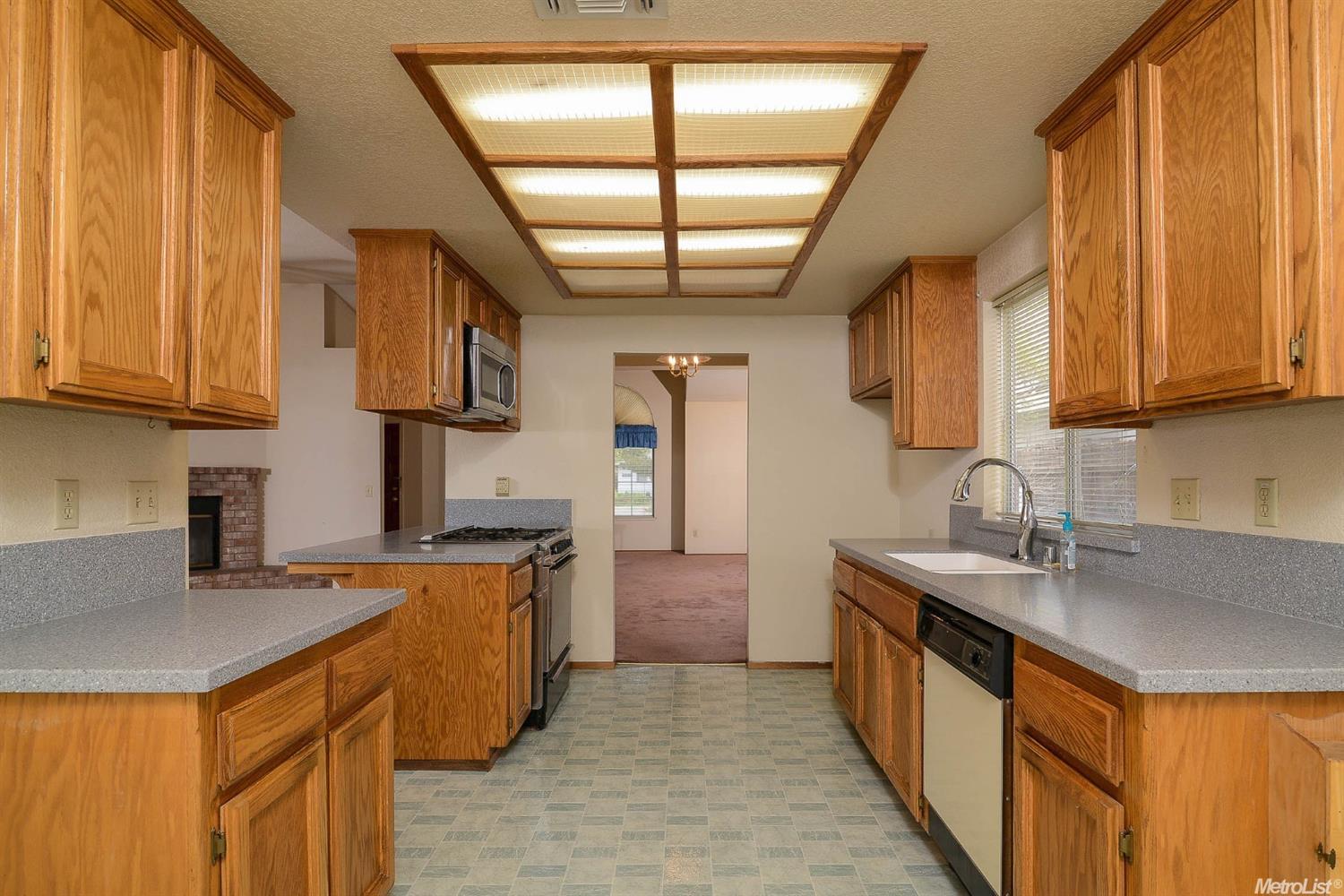 2624 Walnut Ave, Carmichael, CA 95608 photo 14