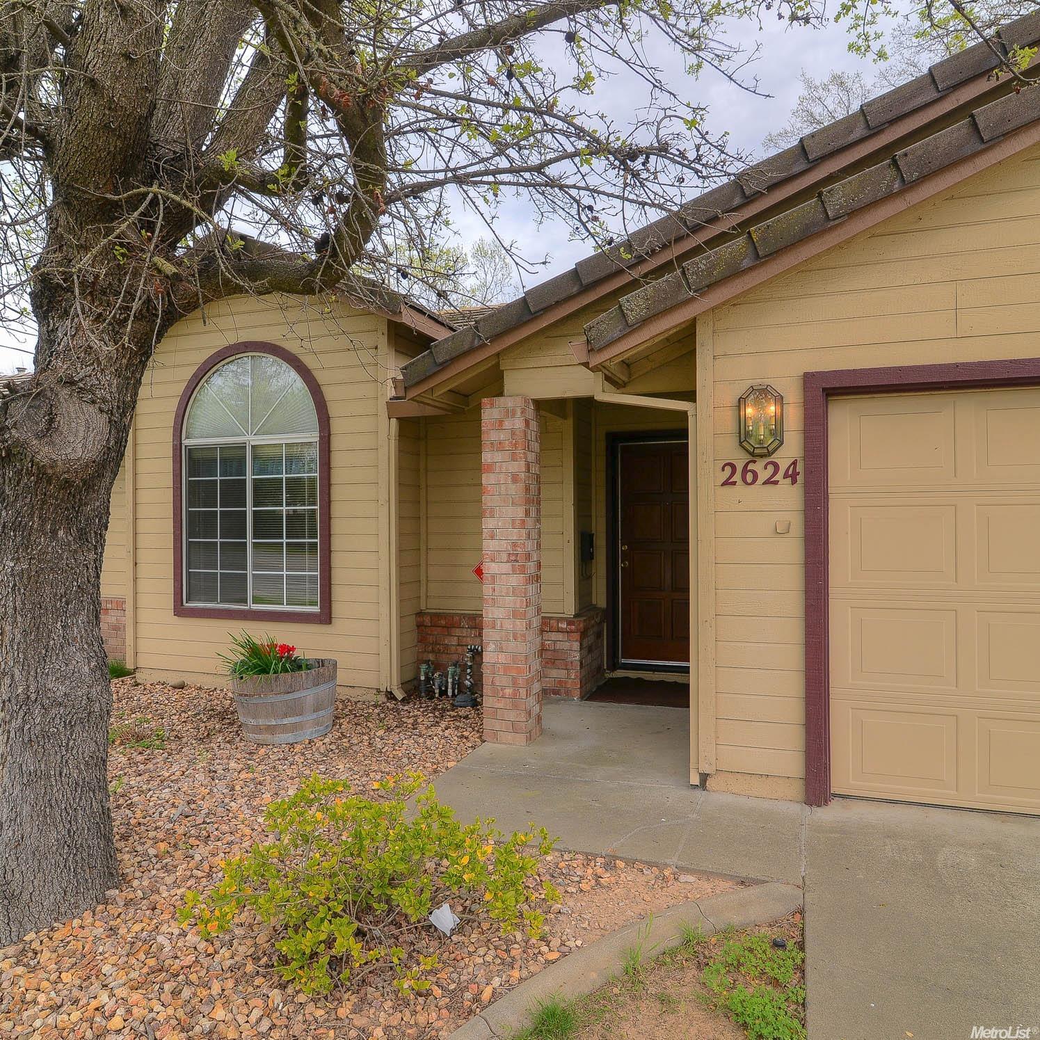 2624 Walnut Ave, Carmichael, CA 95608 photo 9