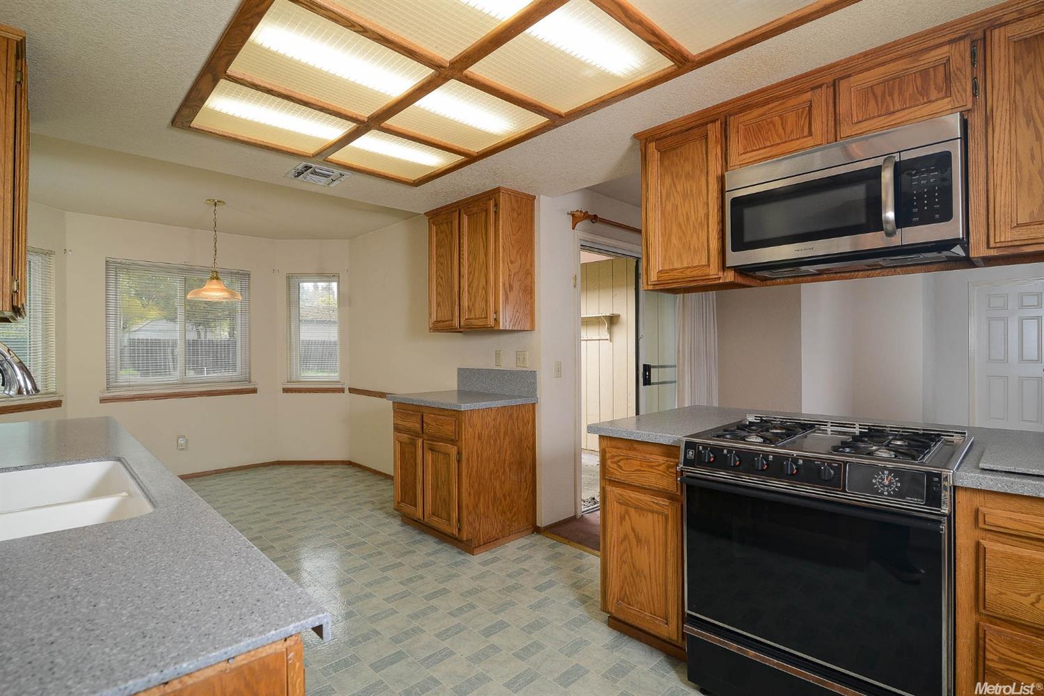 2624 Walnut Ave, Carmichael, CA 95608 photo 15