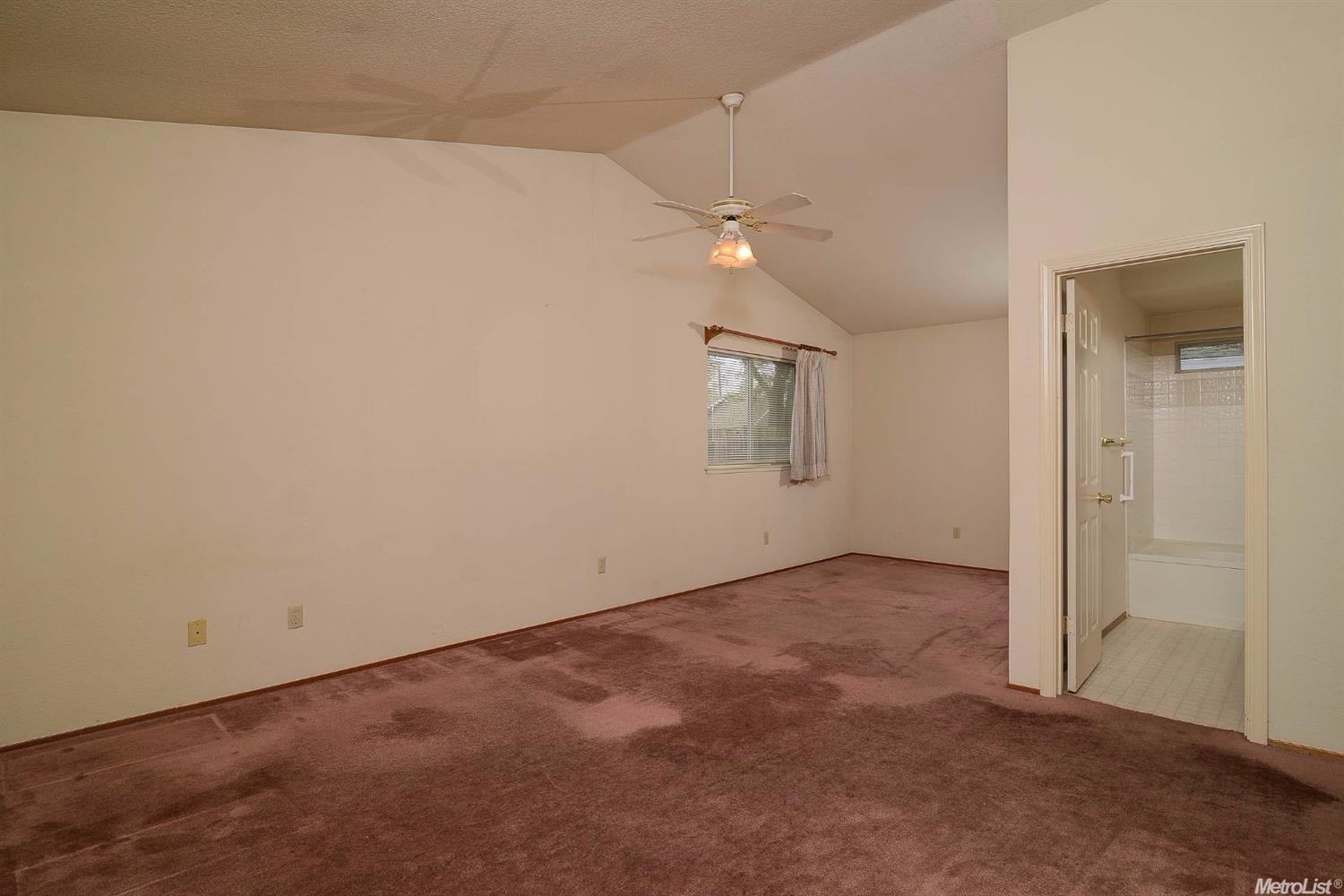 2624 Walnut Ave, Carmichael, CA 95608 photo 21