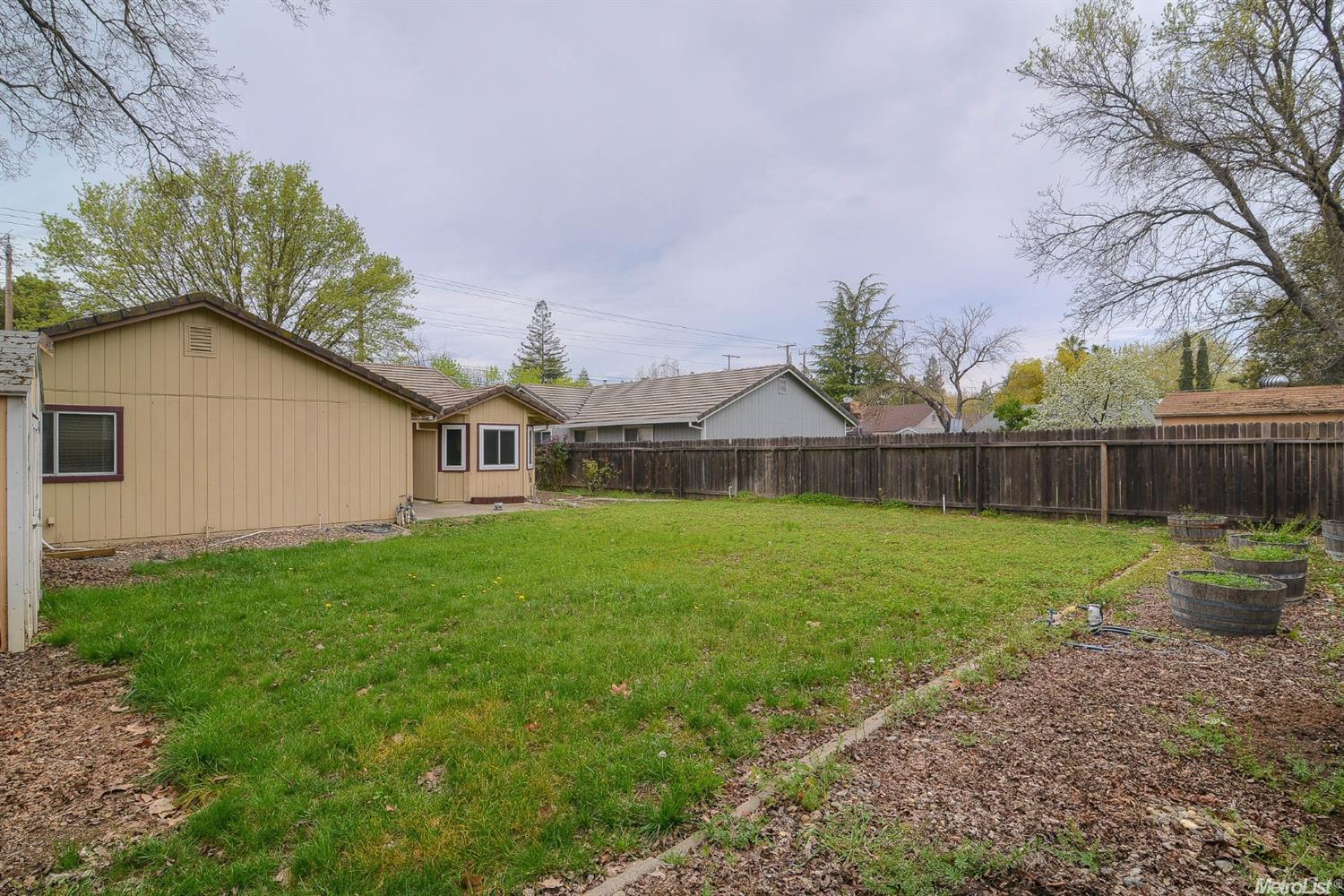 2624 Walnut Ave, Carmichael, CA 95608 photo 7