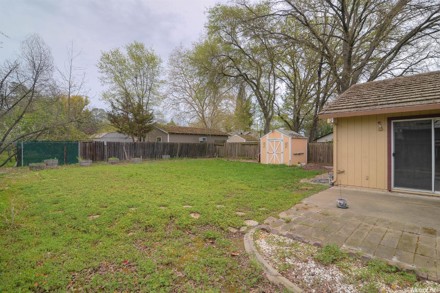 2624 Walnut Ave, Carmichael, CA 95608 photo 10