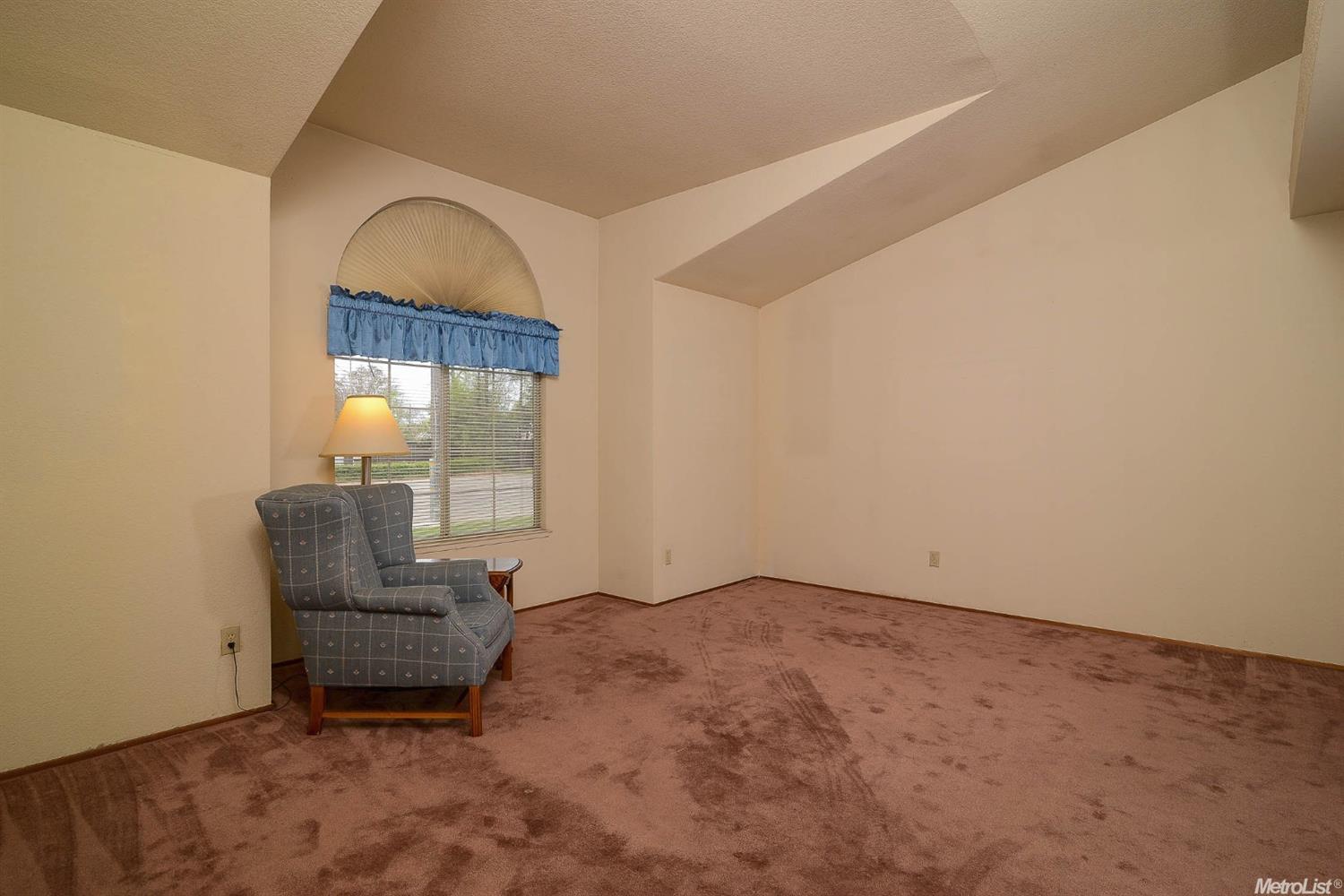 2624 Walnut Ave, Carmichael, CA 95608 photo 19