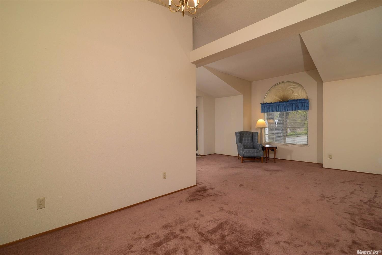2624 Walnut Ave, Carmichael, CA 95608 photo 17