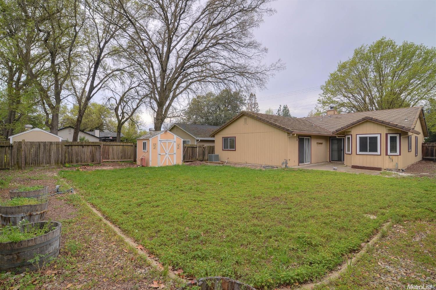 2624 Walnut Ave, Carmichael, CA 95608 photo 4