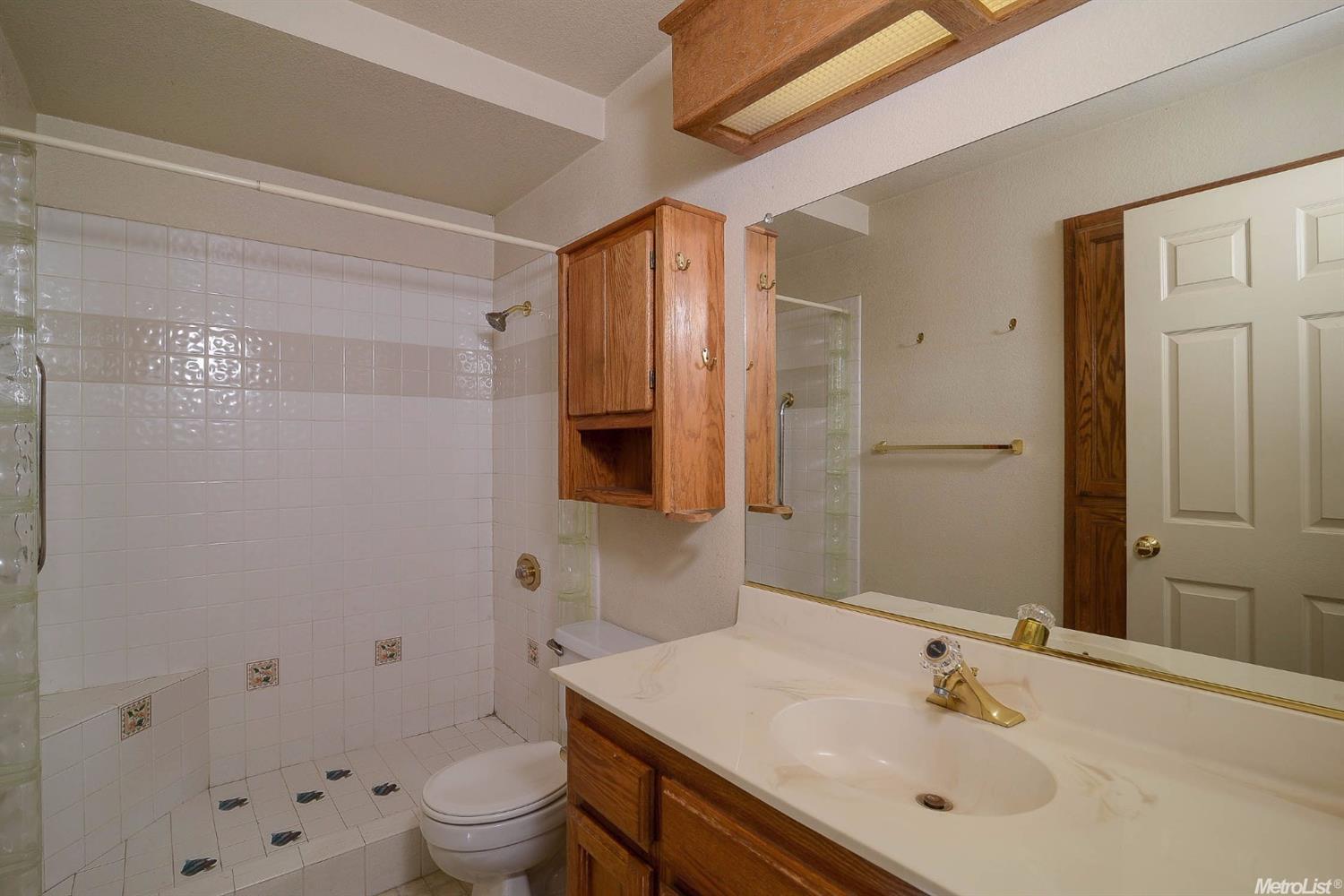 2624 Walnut Ave, Carmichael, CA 95608 photo 24
