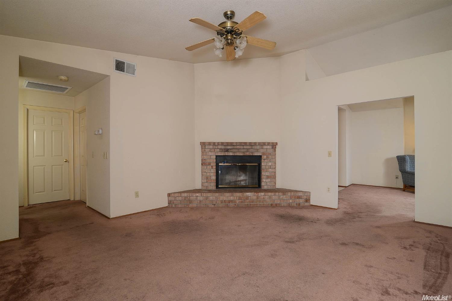 2624 Walnut Ave, Carmichael, CA 95608 photo 12