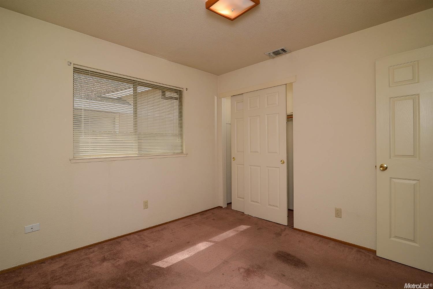 2624 Walnut Ave, Carmichael, CA 95608 photo 25