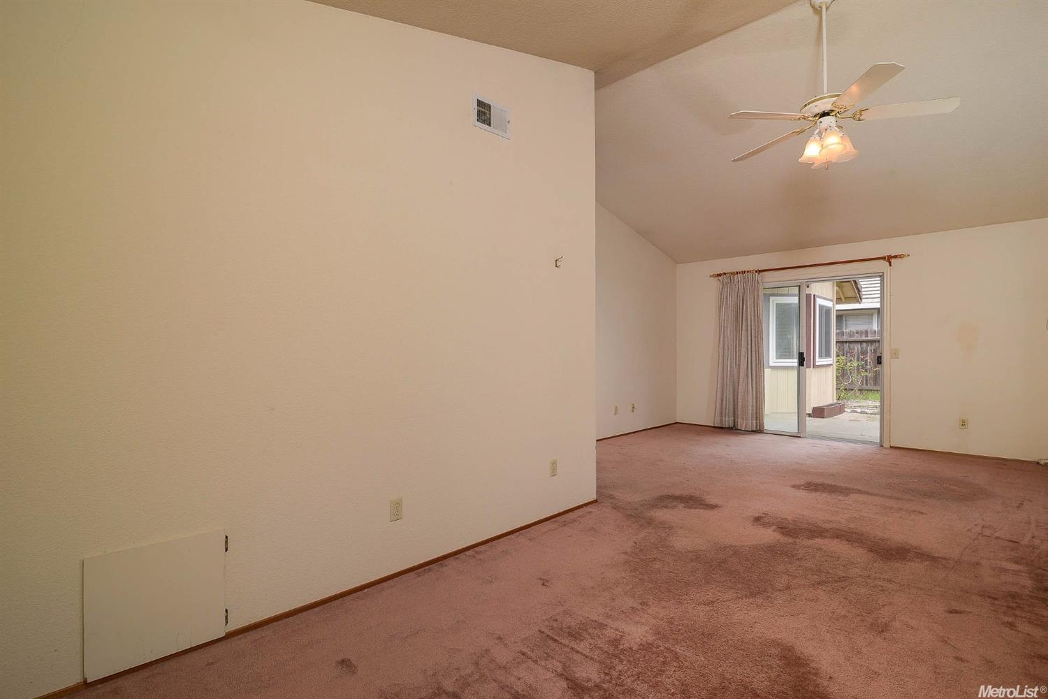 2624 Walnut Ave, Carmichael, CA 95608 photo 5