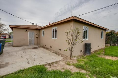 2017 Sequoia St, Ceres, CA 95307 photo 12