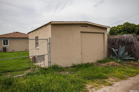 2017 Sequoia St, Ceres, CA 95307 photo 13