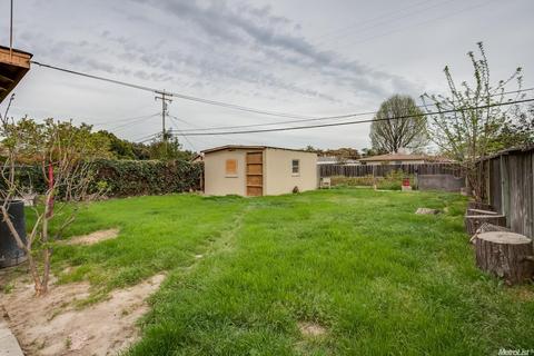 2017 Sequoia St, Ceres, CA 95307 photo 10