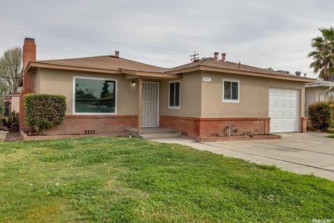 2017 Sequoia St, Ceres, CA 95307 photo 1