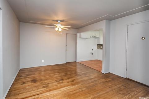 2017 Sequoia St, Ceres, CA 95307 photo 7
